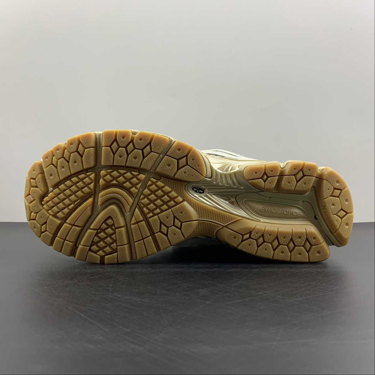 Replica New Balance Shoe New Balance NB1906  M1906RQ  36-47.5