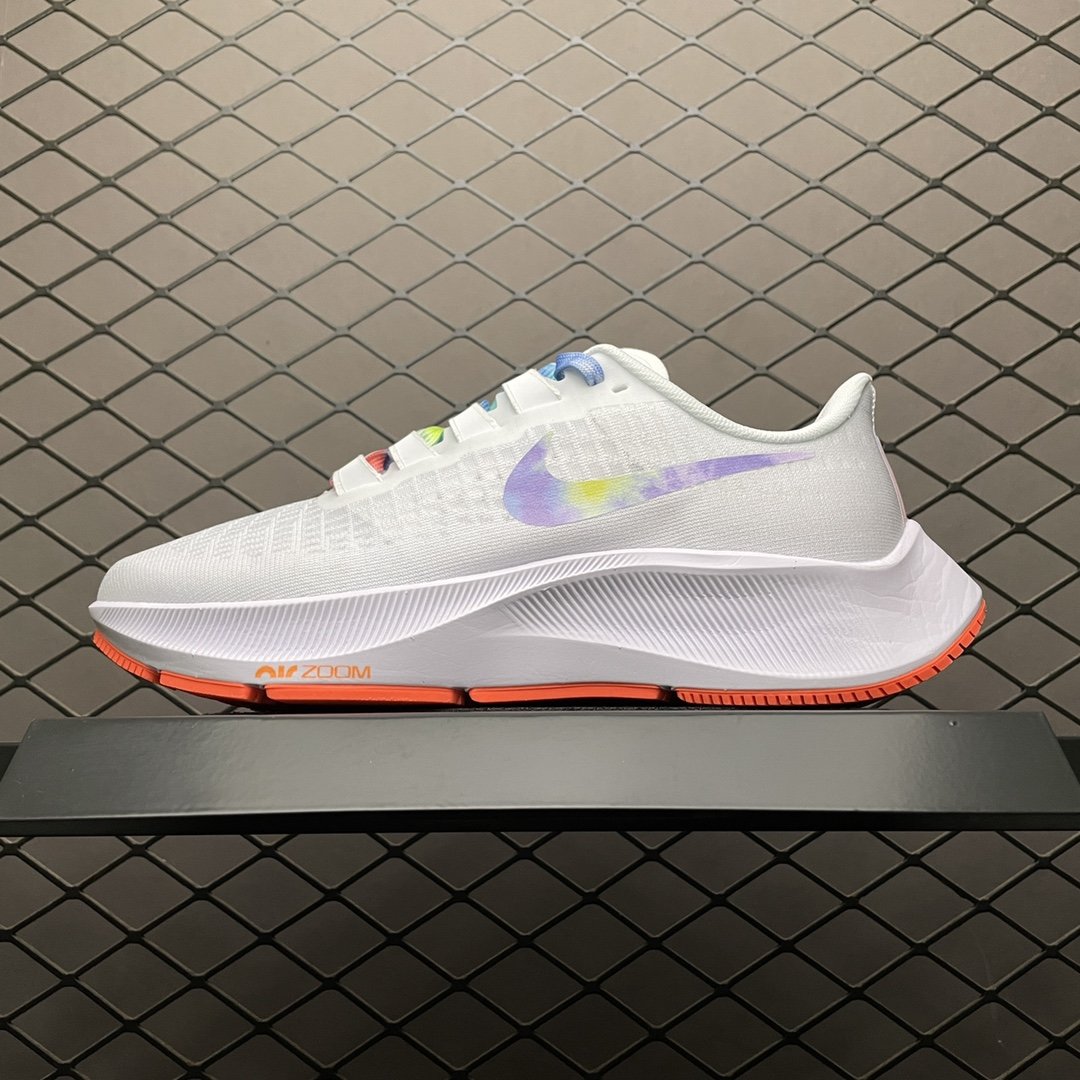 Replica Nike Shoe Nike Zoom Pegasus 37DD9667-100 36-40