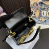 Replica Dolce Gabbana Bag 18*15CM