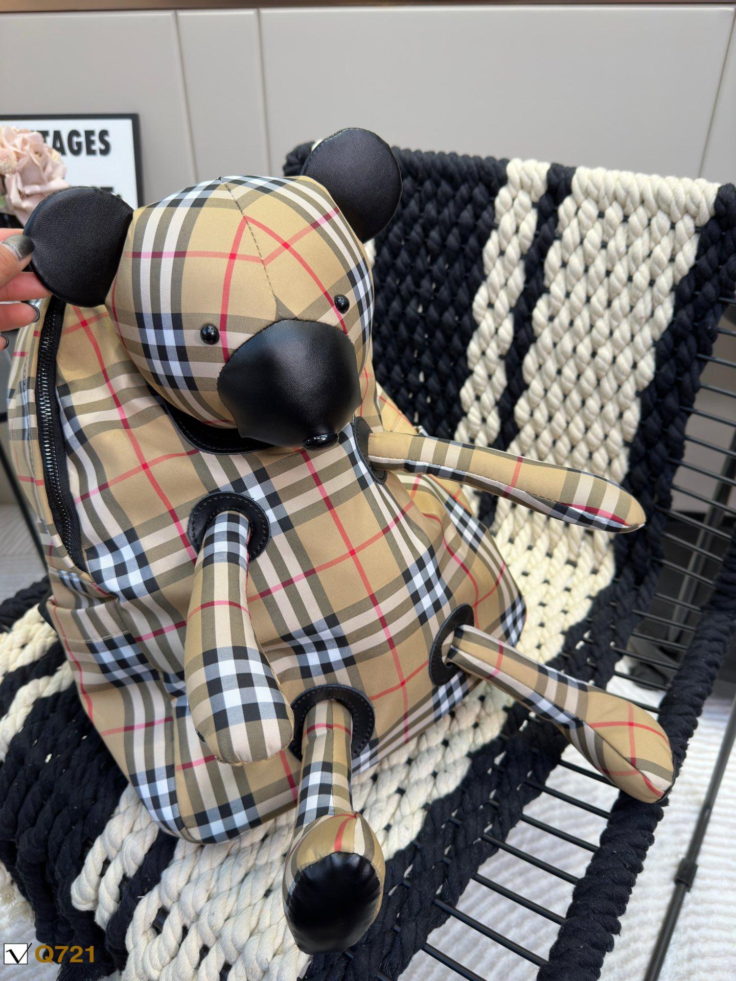 Replica Burberry Bag 32*40CM