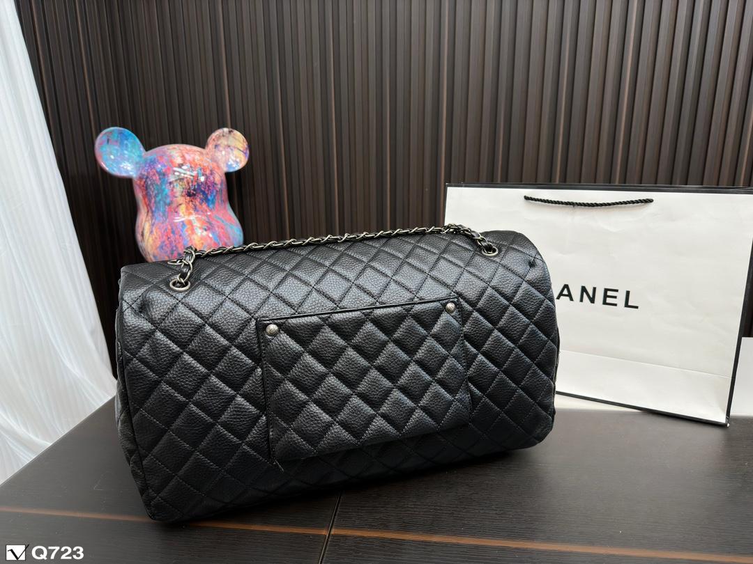 Replica Chanel Bag 46*25CM