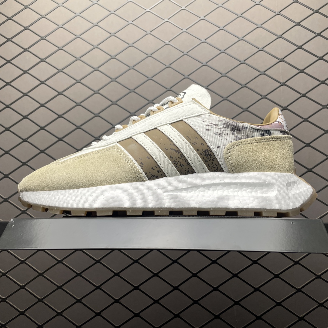 Replica Adidas Shoe Adidas Retropy E5 IG5979 Size 36-45