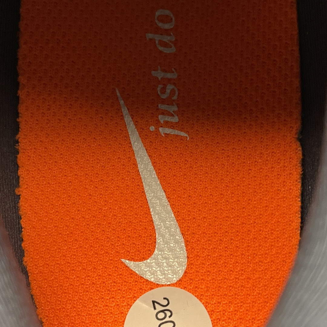 Replica Nike Shoe Nike Zoom Winflo 11 W11 FJ9509-103