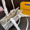 Replica Louis Vuitton Bag 34*27CM