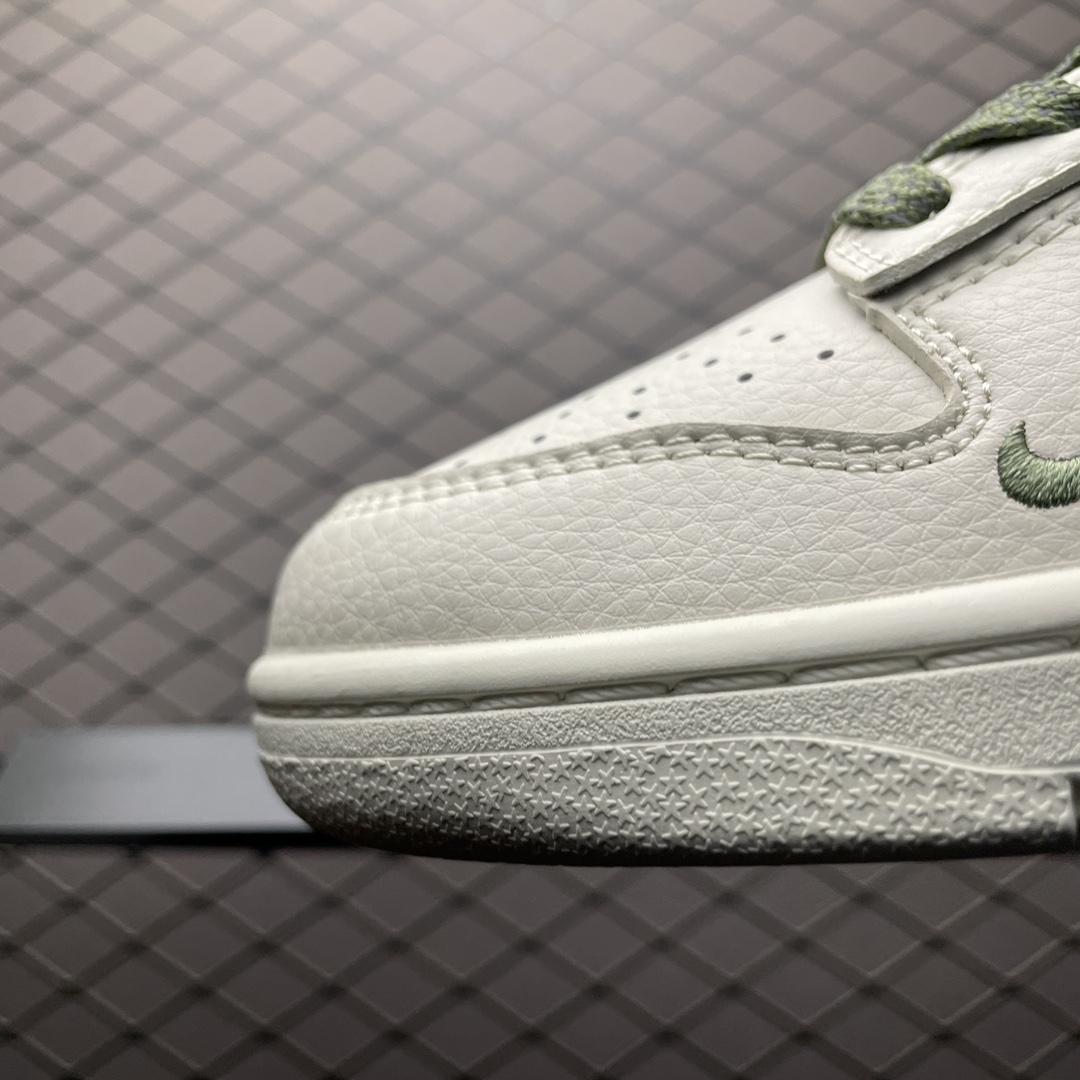Replica Nike Dunk SB Shoe Nike Dunk Low DQ1098-391