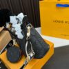 Replica Louis Vuitton Bag 13*19CM