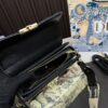 Replica Dior Bag 21*13CM