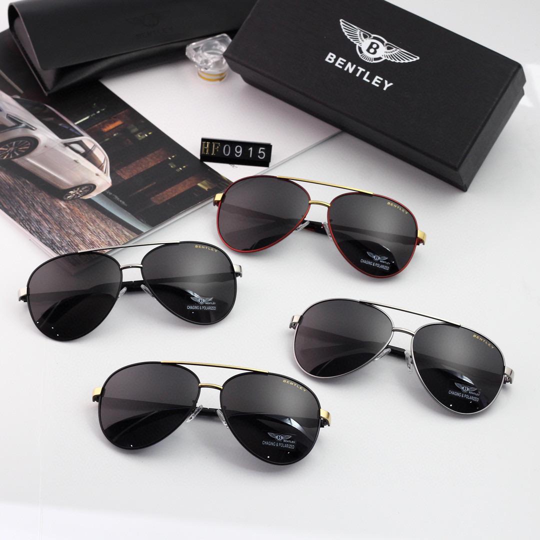 Replica Bentley Glasses