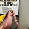 Replica Fendi Bag 19*10CM