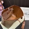 Replica Coach Bag 32*28CM