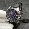 Replica Tag Heuer 904l Stainless Steel Quartzl Watch 44MM