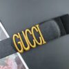 Replica GUCCI belt