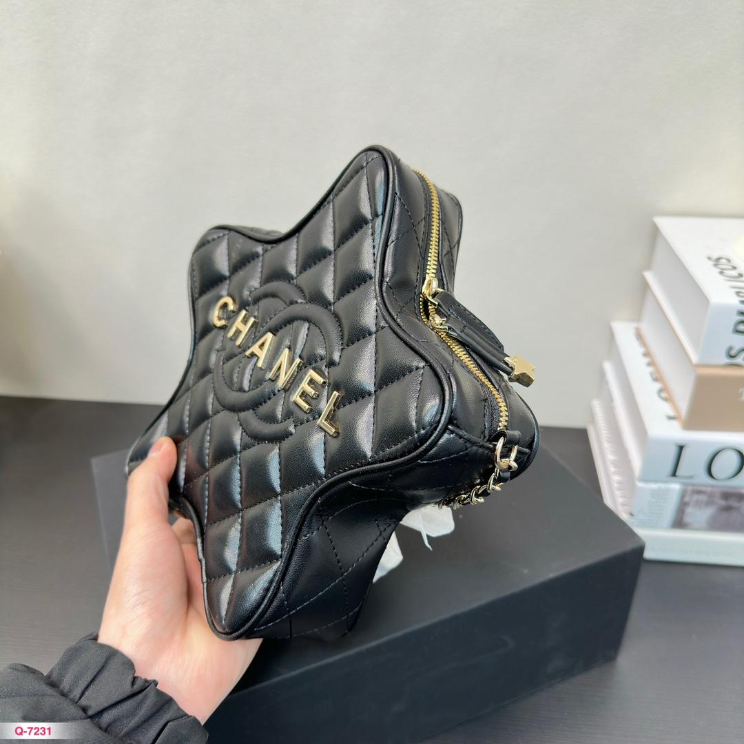 Replica Chanel Bag 22*20CM