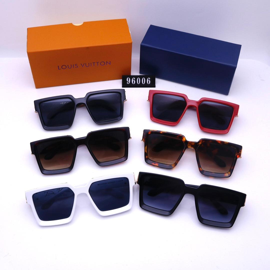 Replica Louis Vuitton Glasses