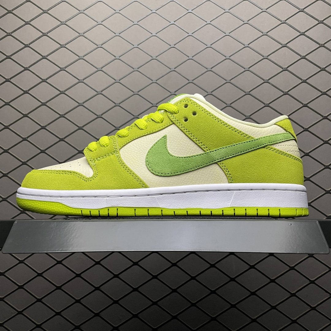 Replica Nike Dunk SB Shoe Nike SB Dunk Low  DM0807-300  Size 36-46