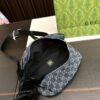 Replica Gucci Bag 25*15CM