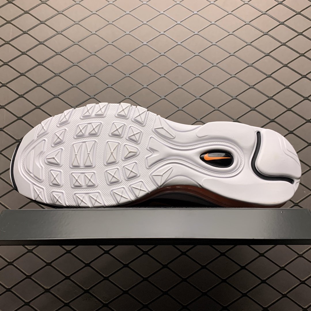 Replica Nike Air Max Shoe Nike Air Max 97 CW5419-101 36-45