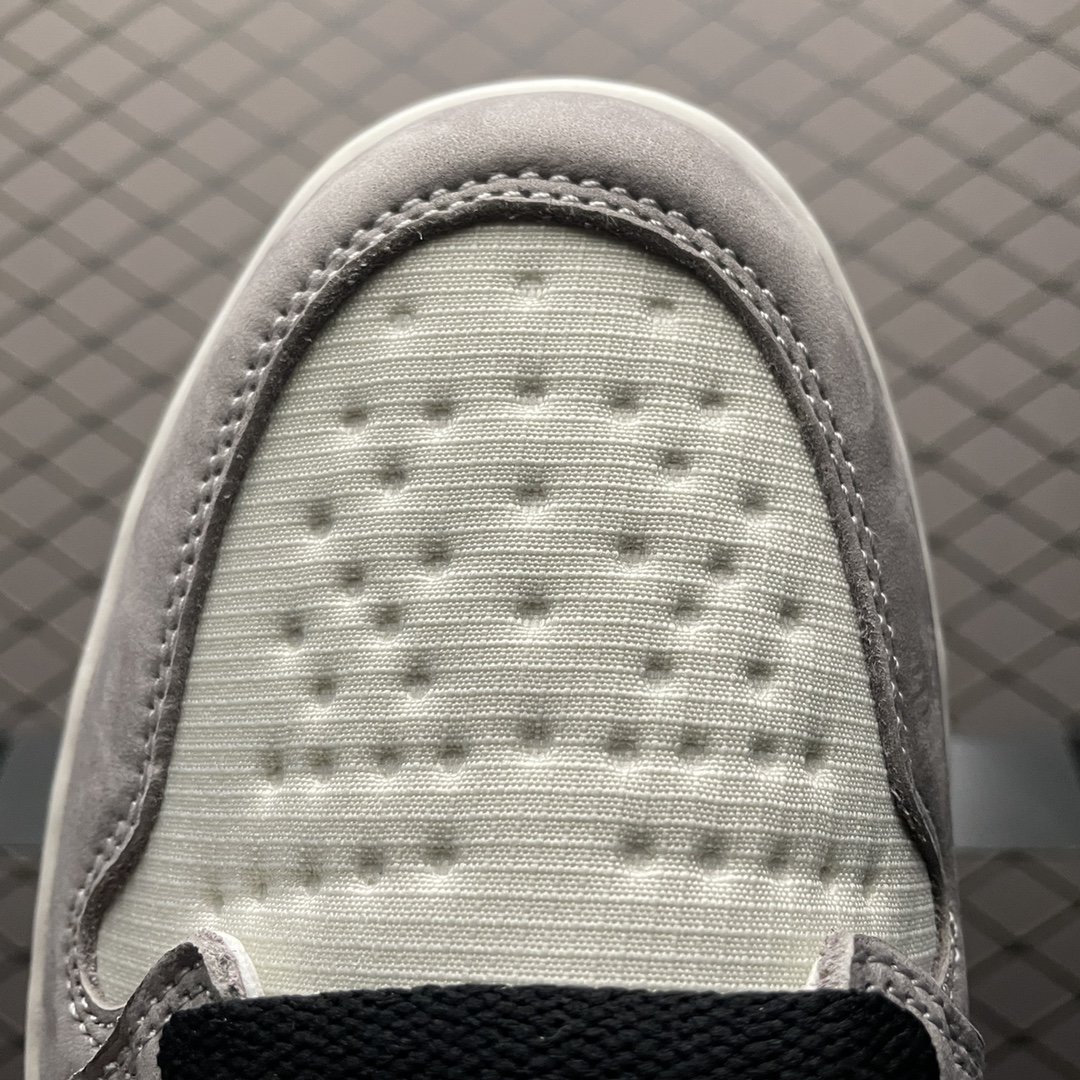 Replica Air Jordan Shoe Air Jordan 1 Element Gore-Tex Sail DB2889-100