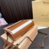Replica Burberry Bag 22*19CM