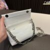 Replica Valentino Bag 21*11CM