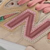 Replica New Balance Shoe U9060JF1 Joe Freshgoods x New Balance 9060 Penny Cookie Pink