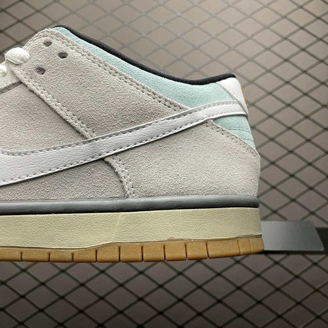 Replica Nike Dunk SB Shoe Nike Dunk SB Low 304292-410 39-45