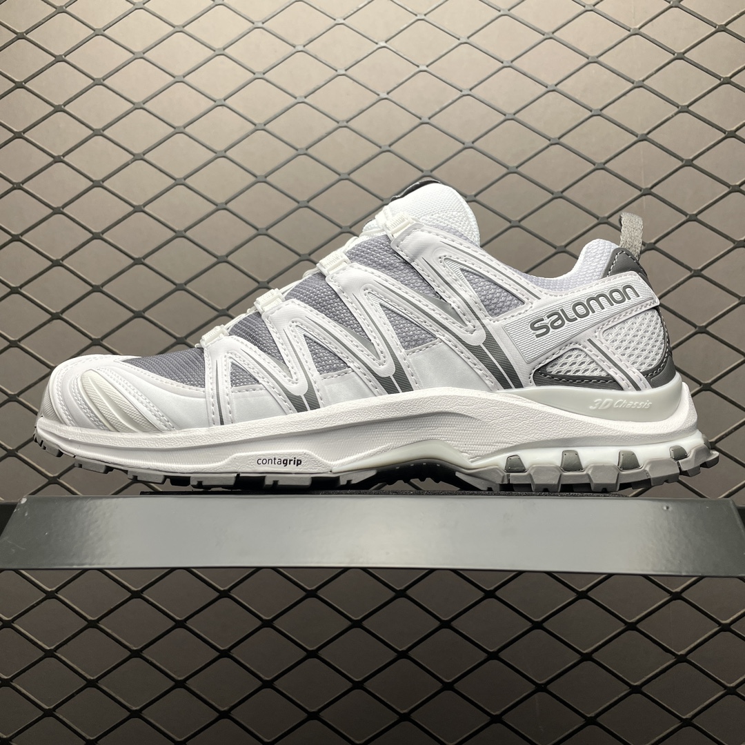 Replica Salomon Shoe Salomon XA Pro 3D 472457 Size 36-46