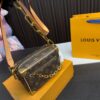Replica Louis Vuitton Bag 18*12CM