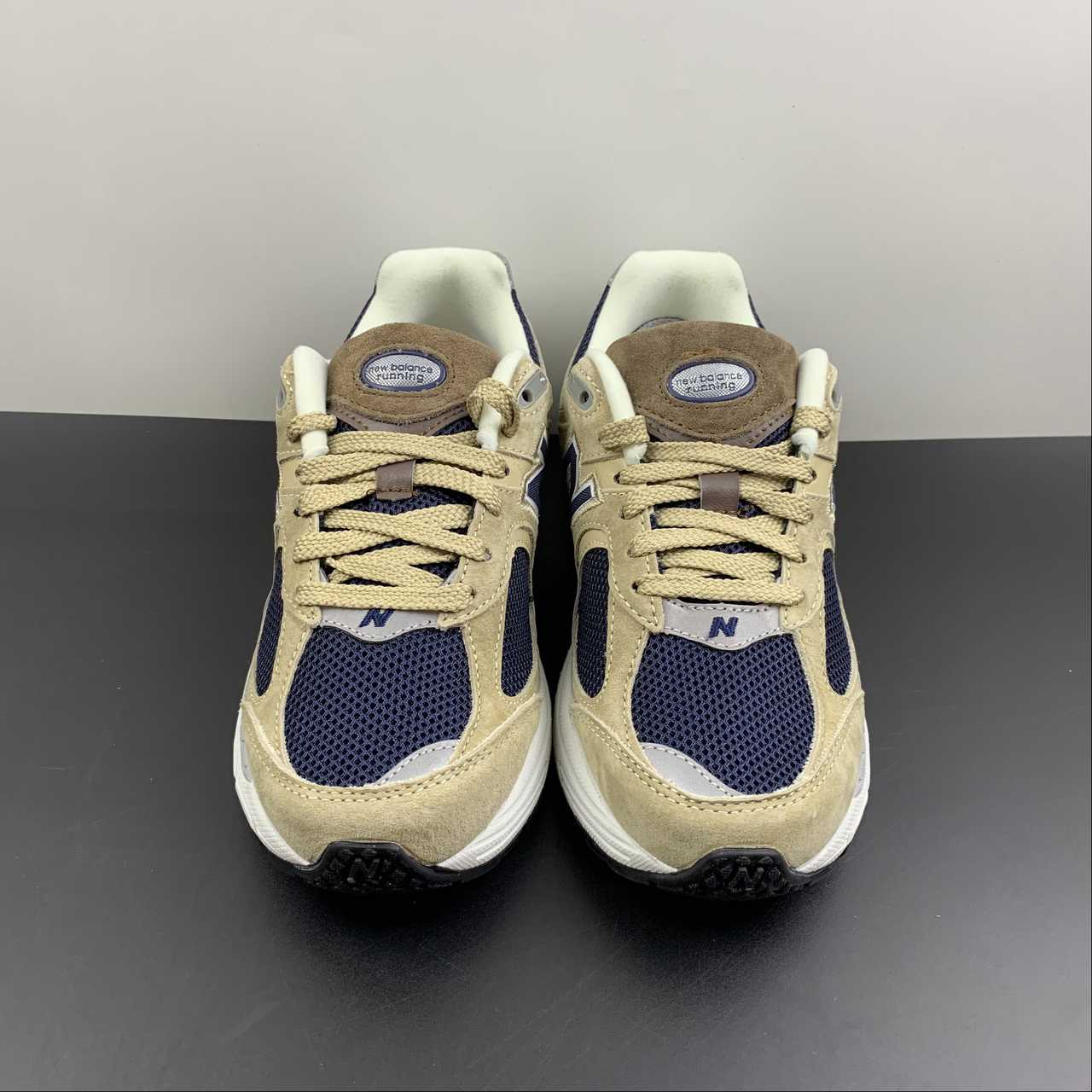 Replica New Balance Shoe New Balance NB2002  M2002R5  36-45