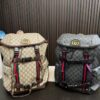 Replica Gucci Bag 28*42CM