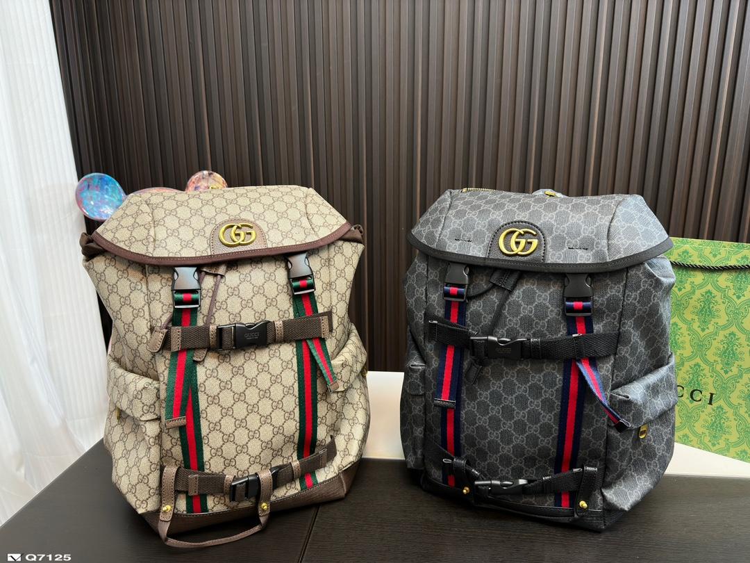 Replica Gucci Bag 28*42CM