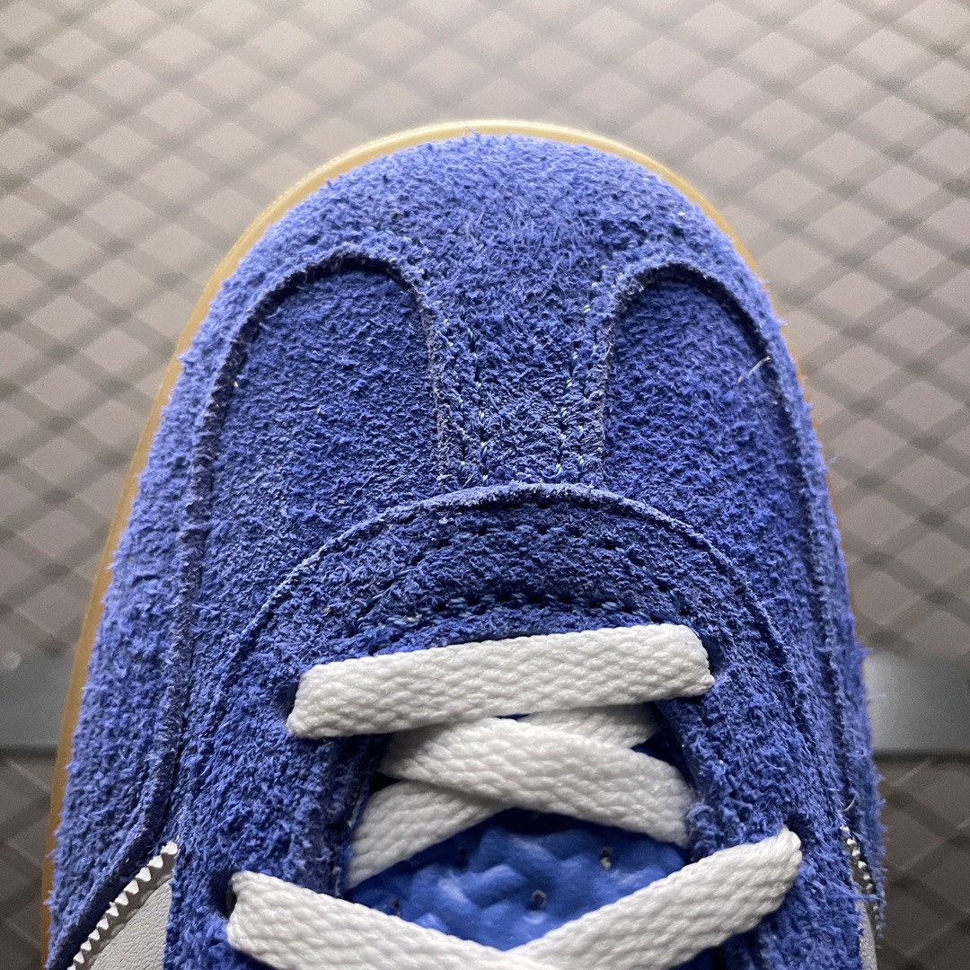 Replica Adidas Shoe Adidas Gazelle Indoor HQ8717 Size 35-45