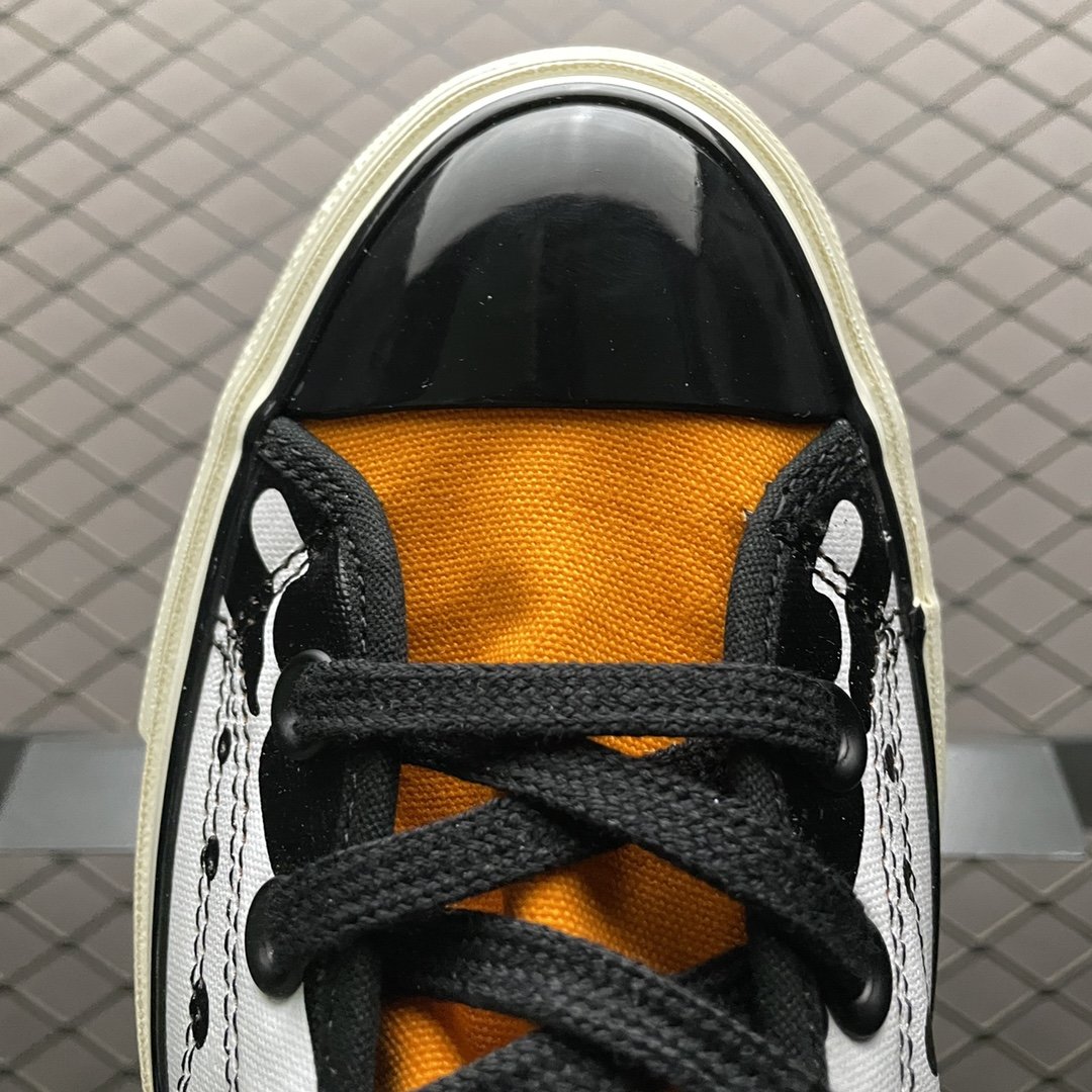 Replica Converse Shoe Converse Chuck 1970s Size 35-44 0946