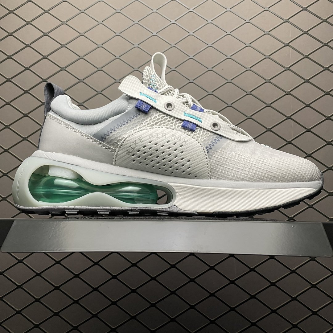 Replica Nike Air Max Shoe Nike Air Max DA1925-003 36-45_01786