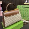 Replica Gucci Bag   21*14CM/28*19CM