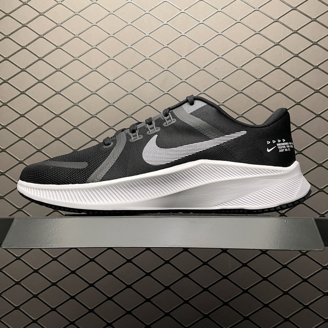 Replica Nike Shoe Nike Quest 4 DA1105-006 Size 39-45