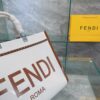 Replica Fendi Bag 35*28CM