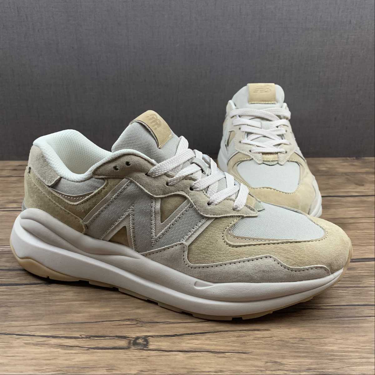 Replica New Balance Shoe New Balance NB5740  M5740UP  36-45