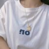 Replica LOUIS VUITTON Necklace