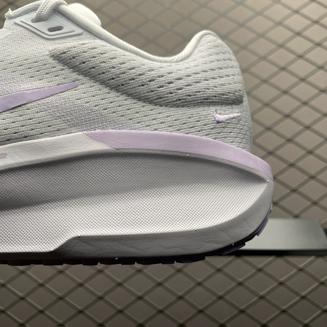 Replica Nike Shoe Nike Zoom Winflo 11 W11 FJ9510-101