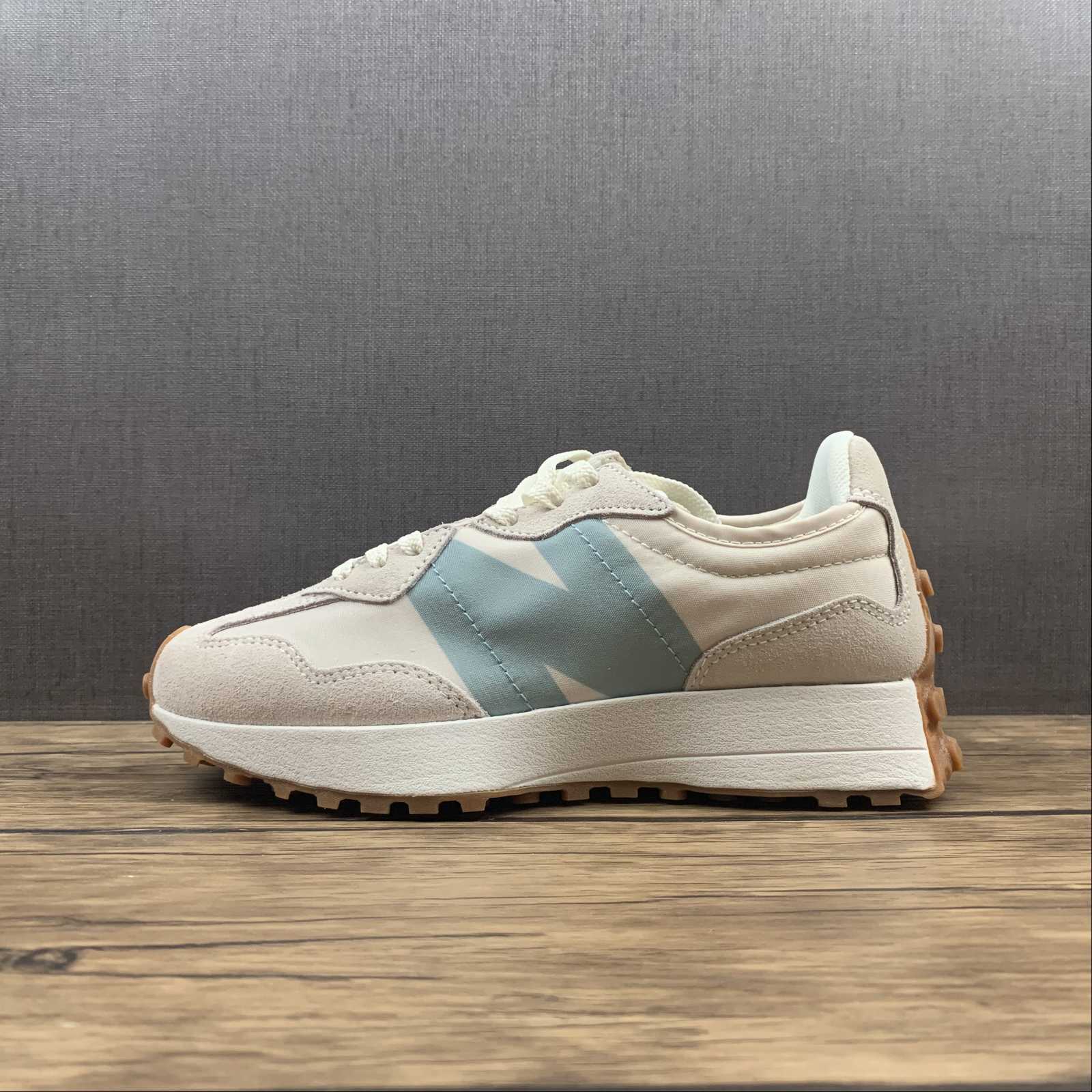 Replica New Balance Shoe New Balance NB327  WS327HG1  36-45