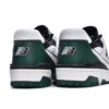 Replica New Balance Shoe BB550LE1 New Balance 550 Shifted Sport Pack Green