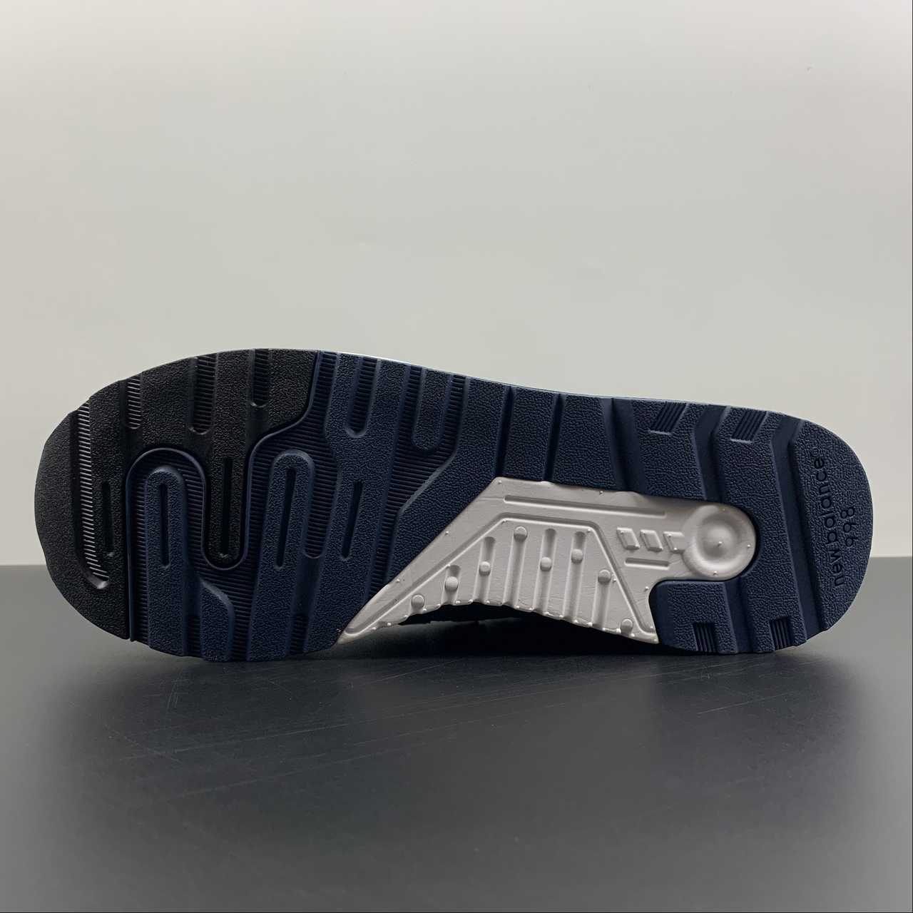 Replica New Balance Shoe New Balance NB998 M998CHI  39.5 40 40.5 41.5 42 42.5 43 44