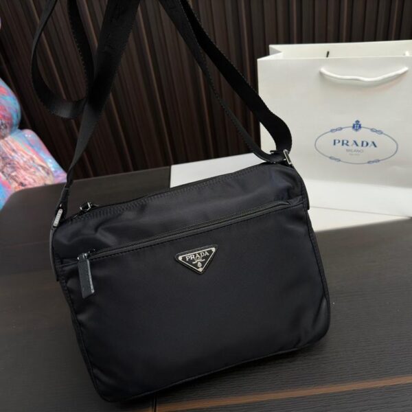 Replica Prada Bag 28*23CM