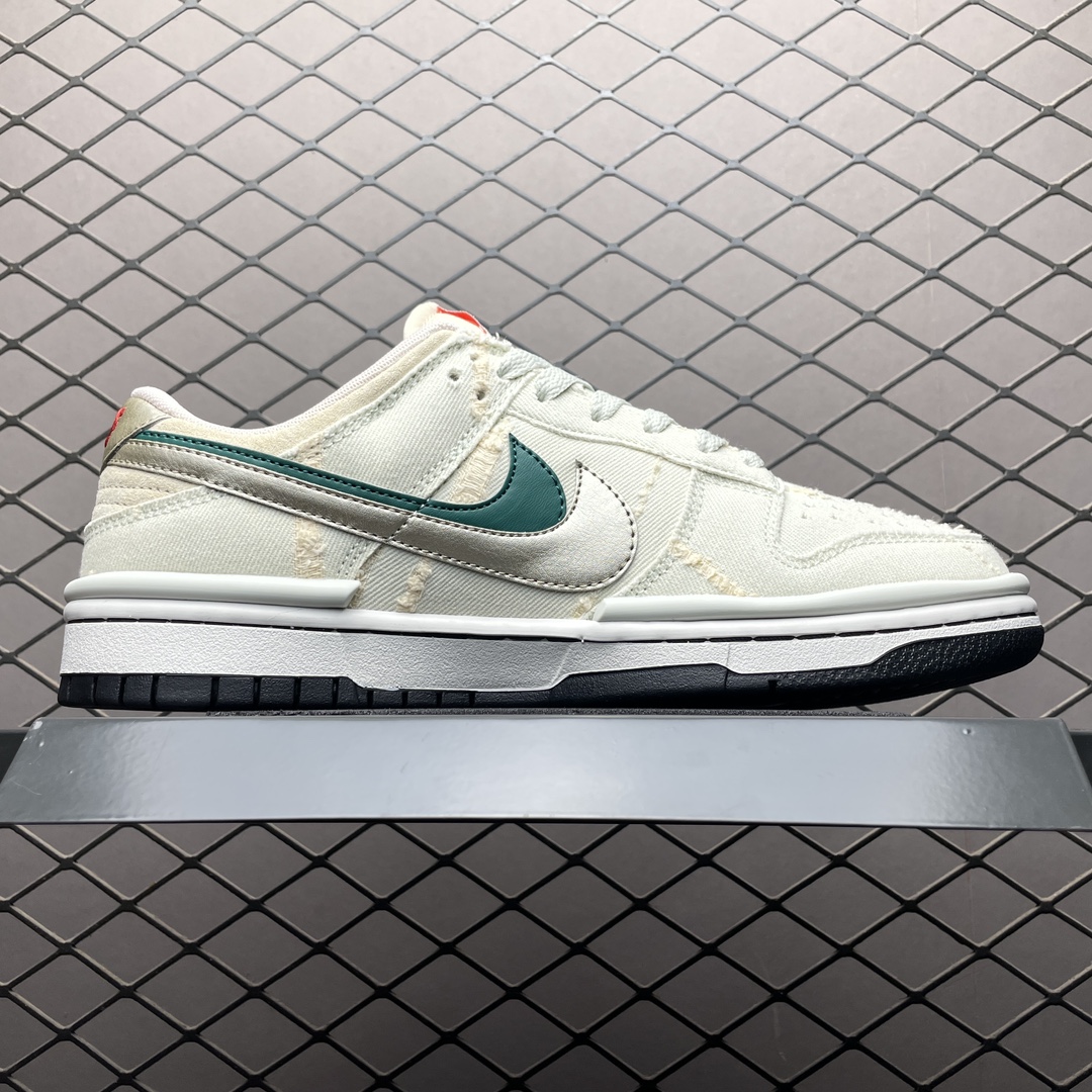 Replica Nike Dunk SB Shoe Nike Dunk Low DZ2794-168 Size 36-46
