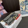 Replica Dior Bag 20*13CM