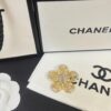 Replica CHANEL Brooch