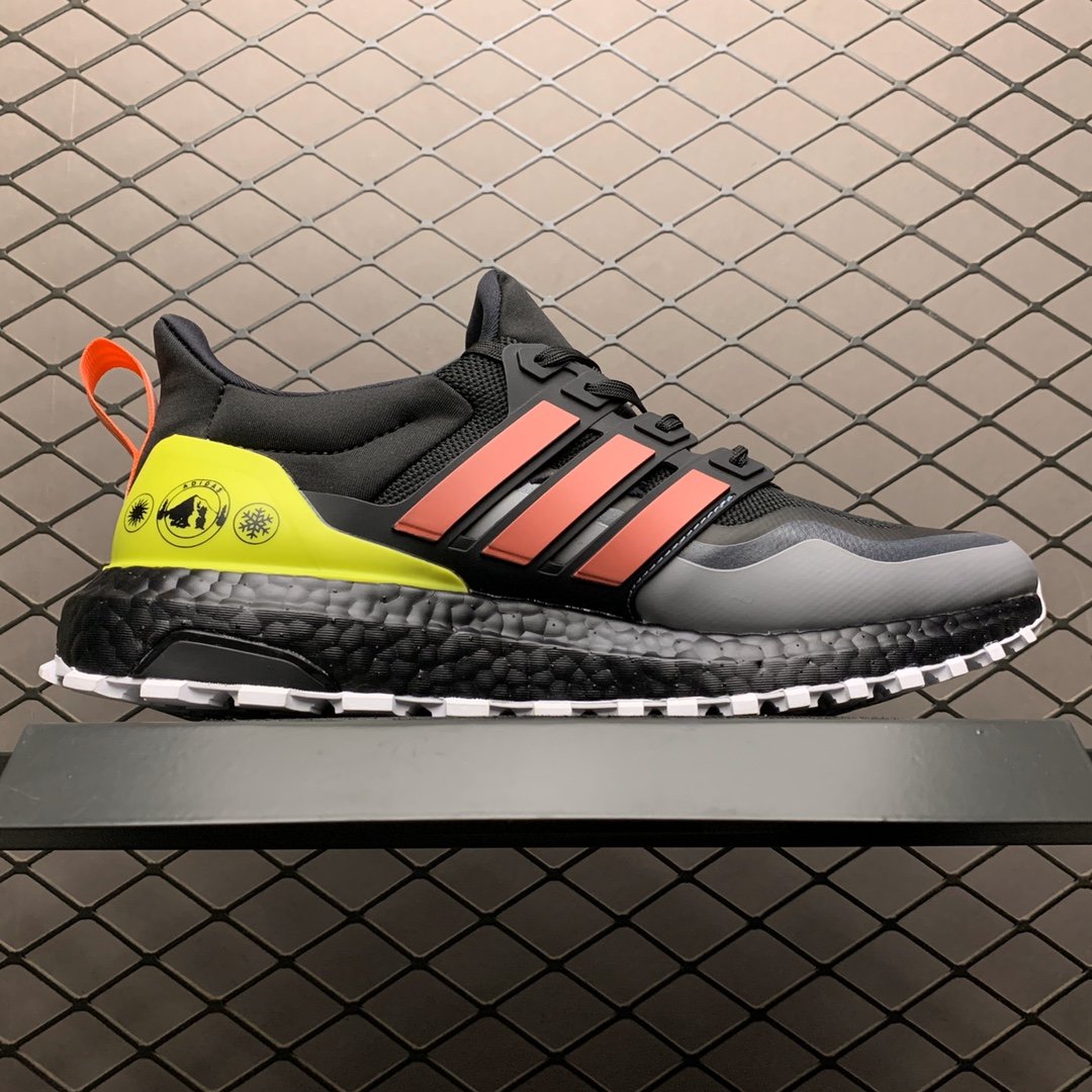 Replica Adidas Shoe Adidas Ultra Boost All Terrain EG8097 36-45