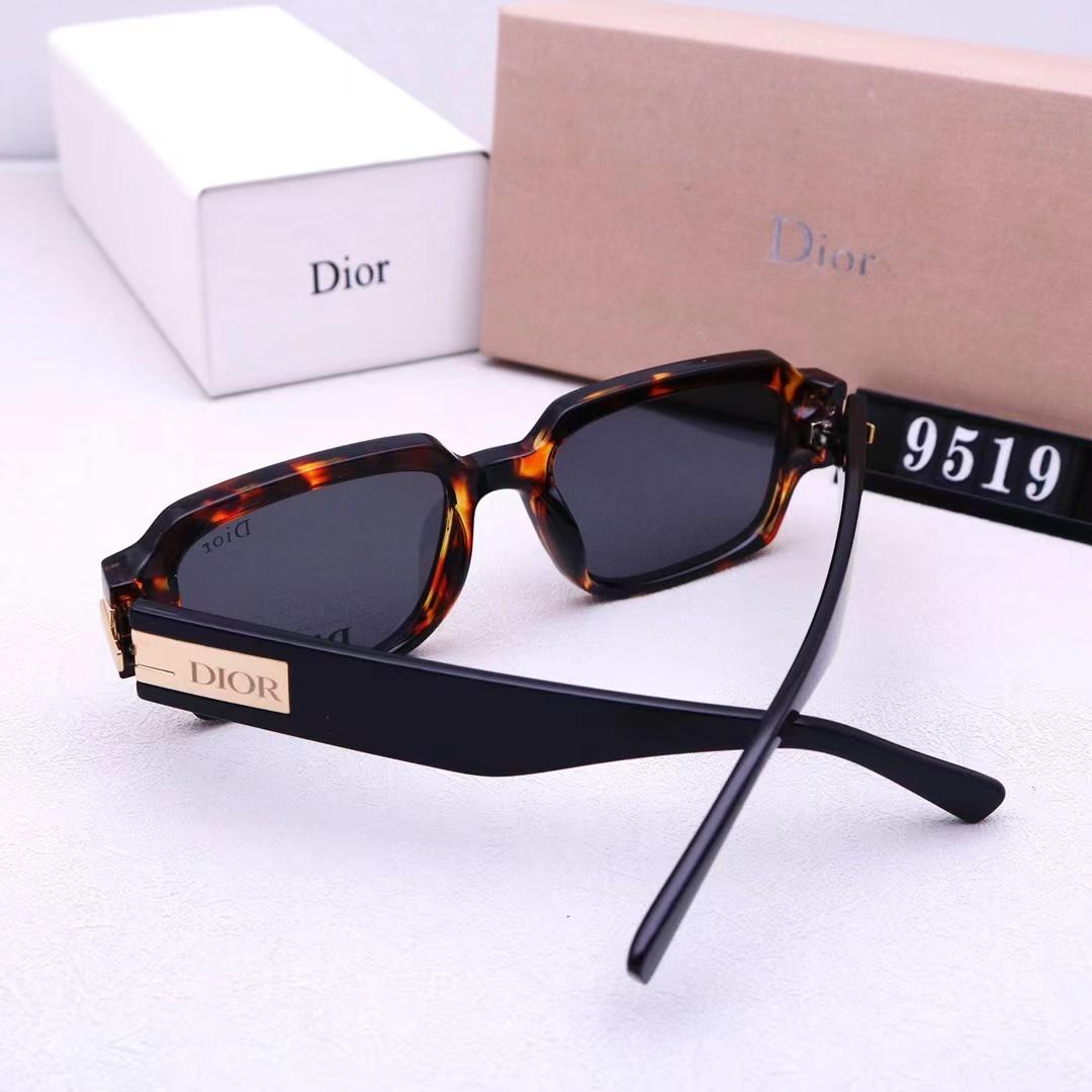 Replica Dior Glasses