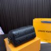 Replica Louis Vuitton Bag 20*13CM